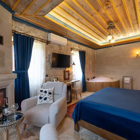 Hotel Sv Valinor Stone House