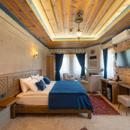 Hotel Sv Valinor Stone House