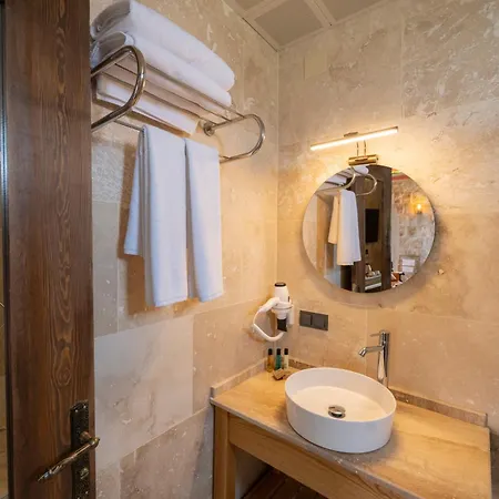 Sv Valinor Stone House Hotel 3*