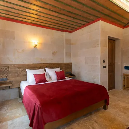 Sv Valinor Stone House Hotel 3*