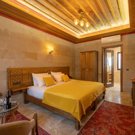 Sv Valinor Stone House Hotel 3*