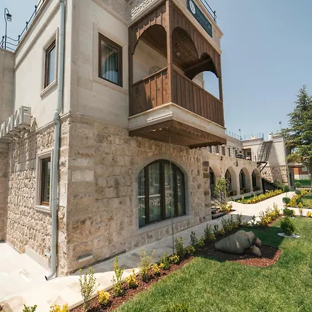 Sv Valinor Stone House 3*